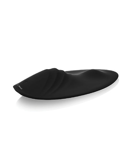 Whipsmart Rideables Magic Carpet Ride Vibrating Pad