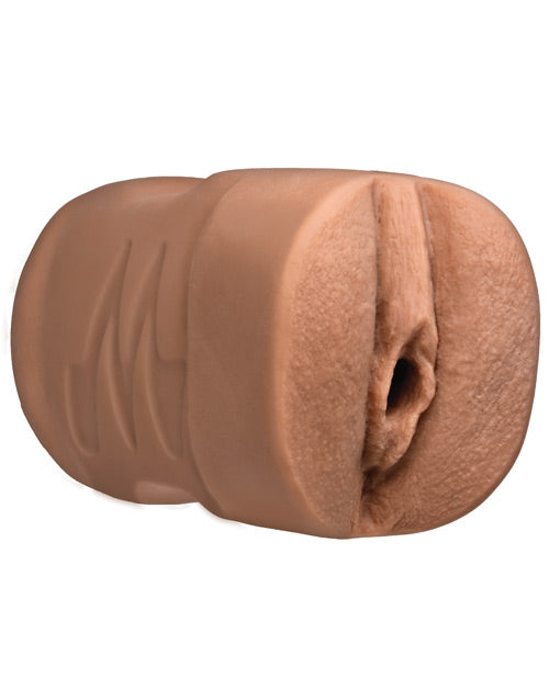 Signature Strokerss Ultraskyn Pocket Pal - Missy Martinez