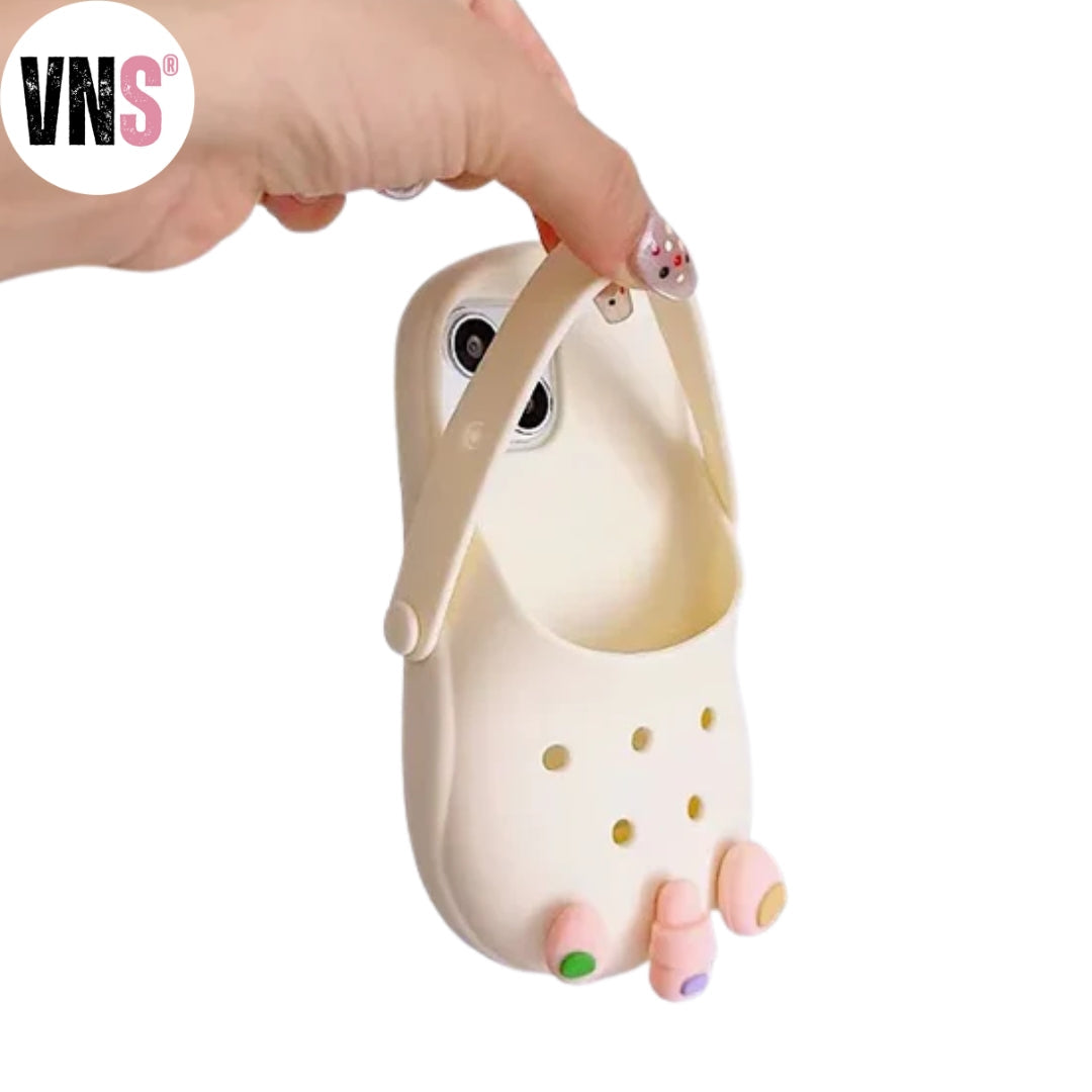 Iphone 11 12 13 14 15 Pro Max Phone Case