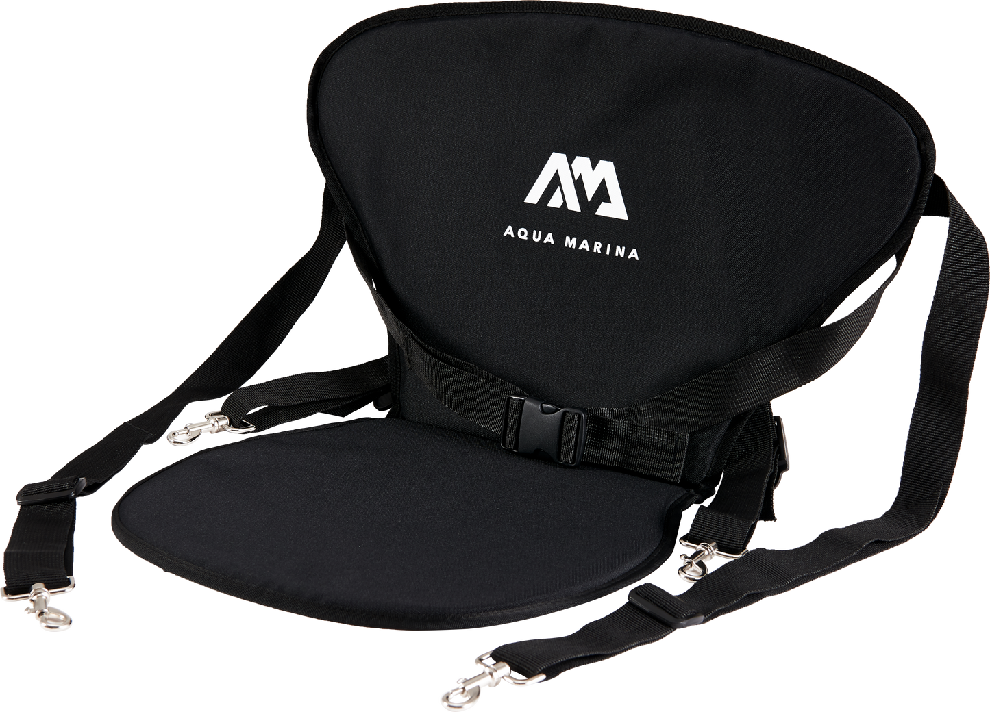 Aqua Marina SUP High Back Seat