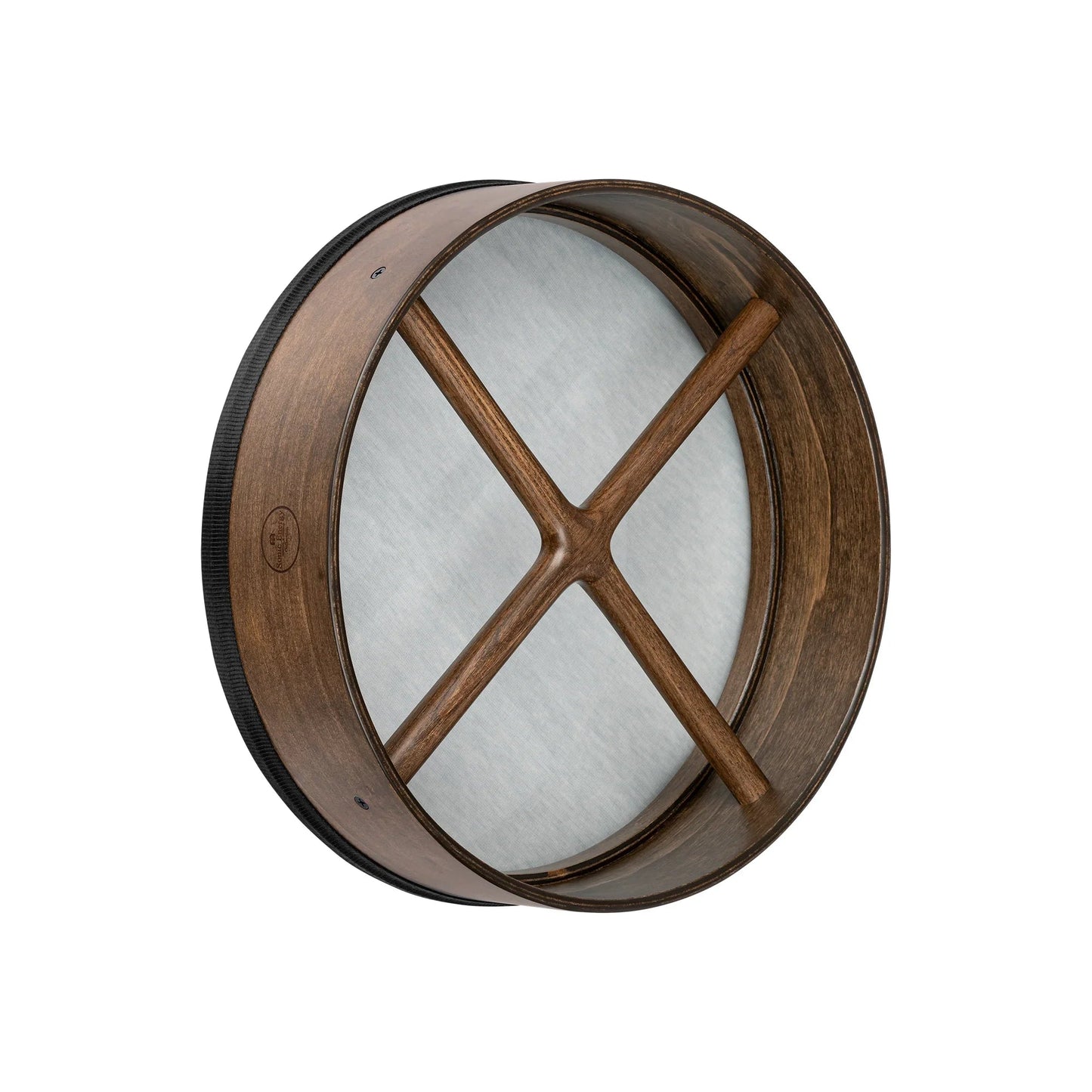 14" Bodhran Drum, Napa Head