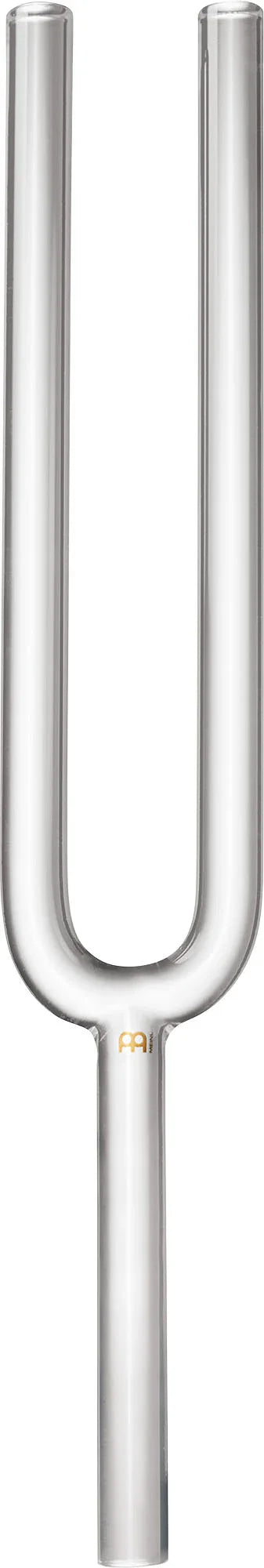 15" Crystal Tuning Fork, C4 / 261.61 Hz