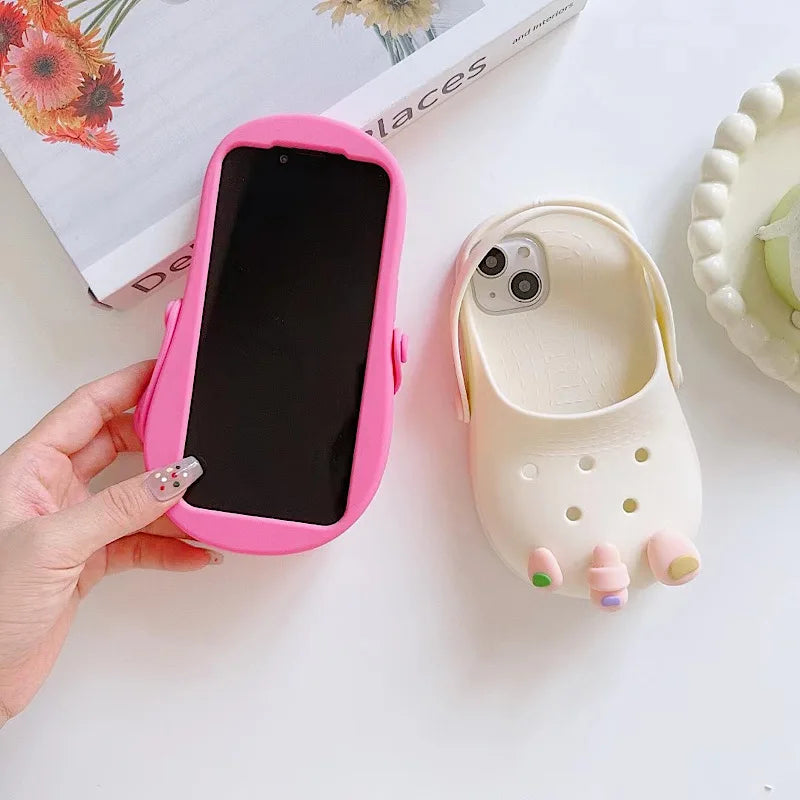 Iphone 11 12 13 14 15 Pro Max Phone Case