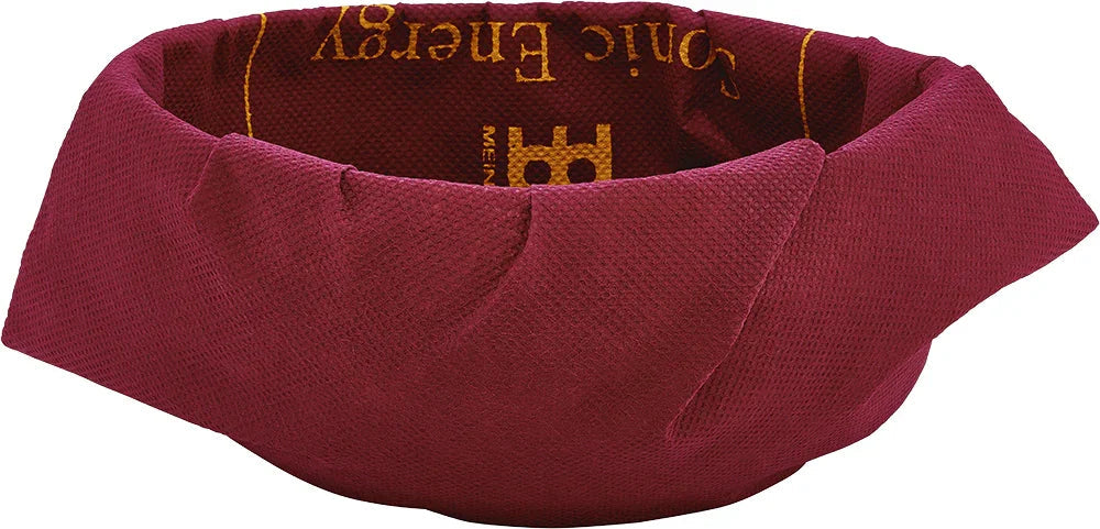 4-Piece Cosmos Therapy Series Singing Bowl Set, 250/650/800/1000g