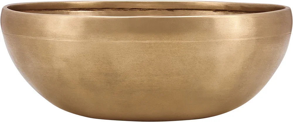 7.8" Energy Therapy Series Singing Bowl, 1000g