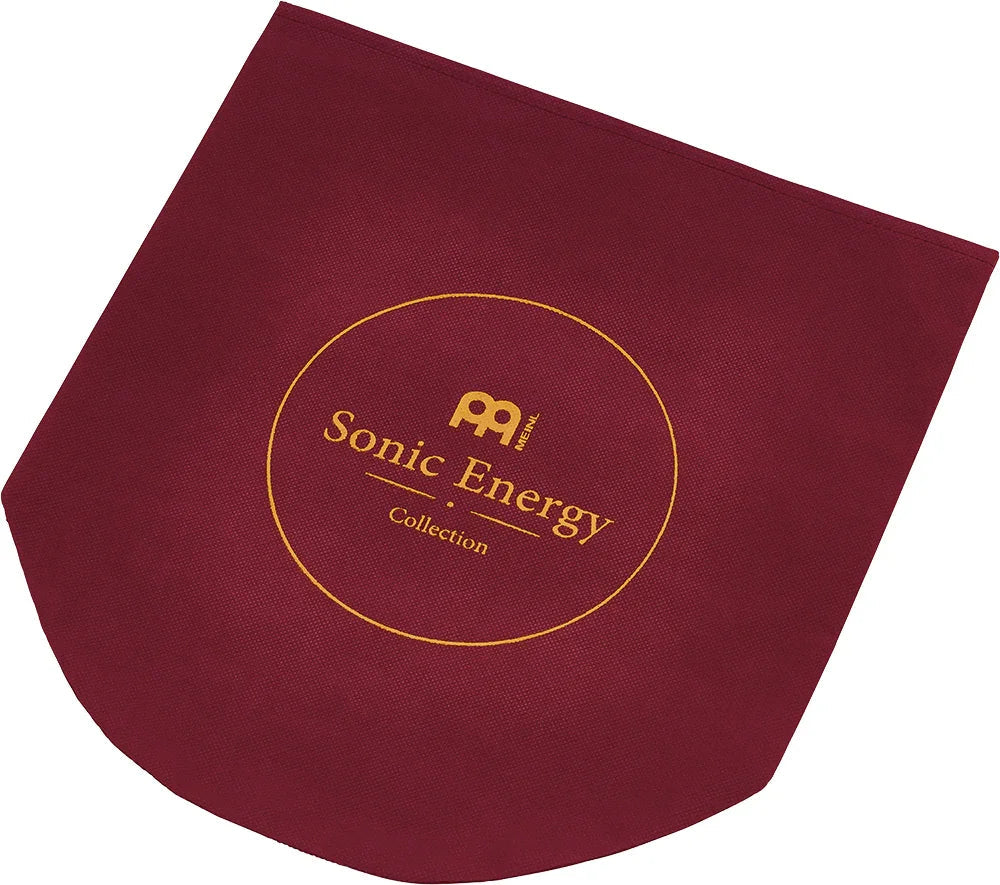 9" Energy Therapy Series Singing Bowl, 1400g
