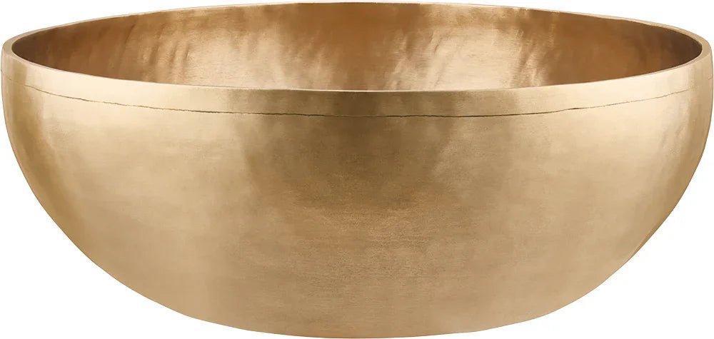Grounding Series Singing Bowl, 12000g