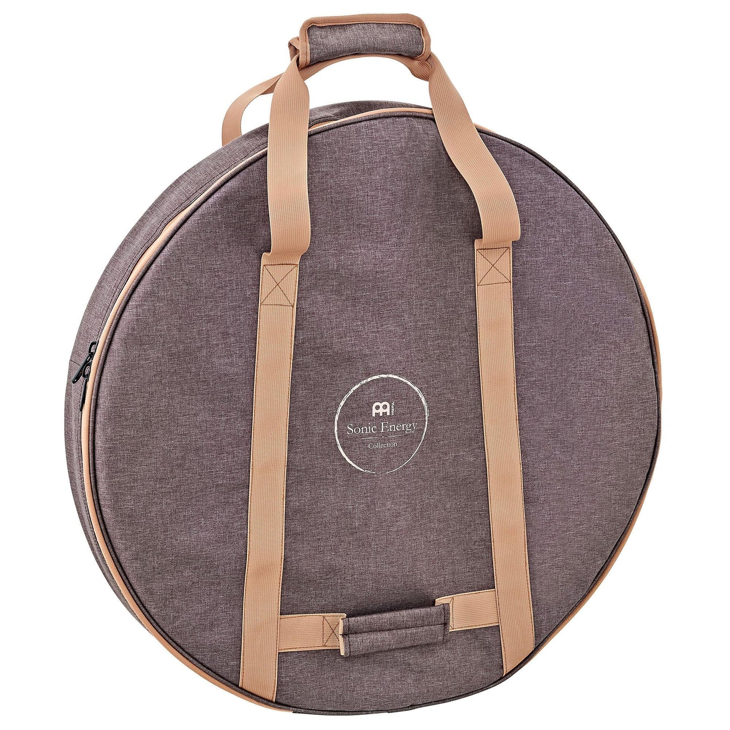 22" Soundscape Gong, Spiral
