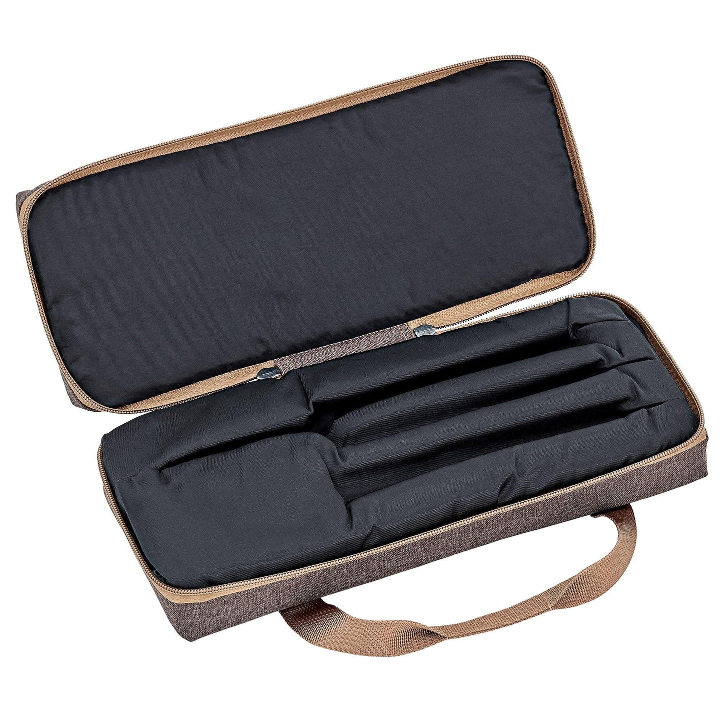 Solfeggio Crystal Tuning Fork, 285 Hz / C#4