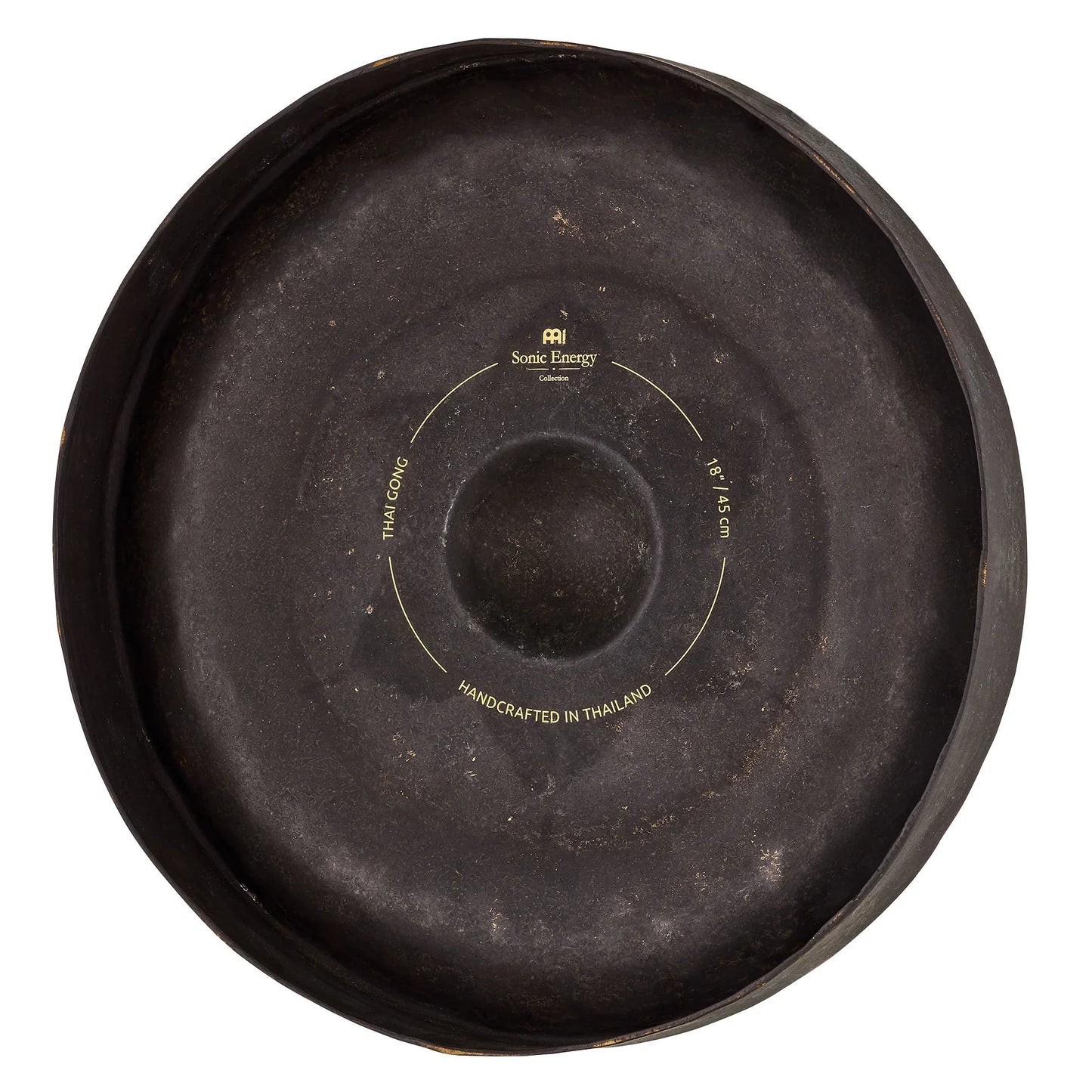 18" Thai Gong