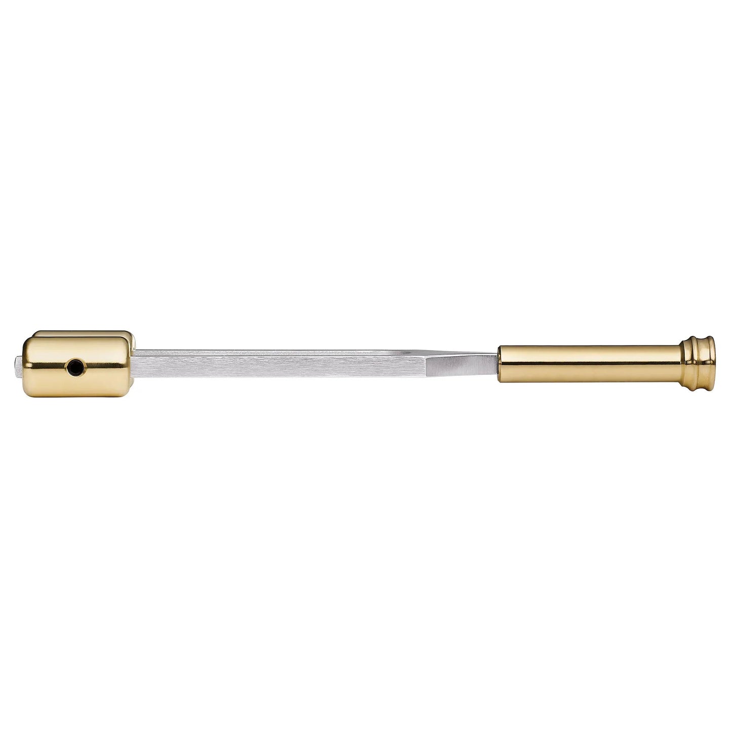 Planetary Tuned Therapy Tuning Fork, Venus 110.62 Hz