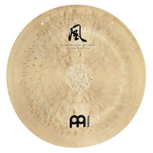 14" Wind Gong
