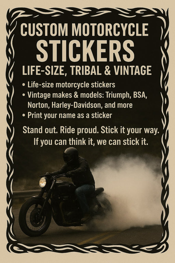 STICKITTOYOU